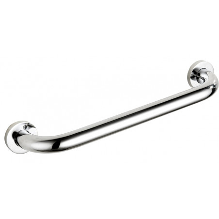 Mexen bară de perete 35 cm, crom - 70101630-00