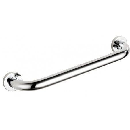 Mexen falra szerelhető kapaszkodó 35 cm, króm - 70101630-00