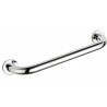 Mexen bară de perete 35 cm, crom - 70101630-00