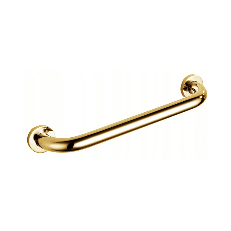 Mexen balustradă de perete 35 cm, aurie - 70101630-50