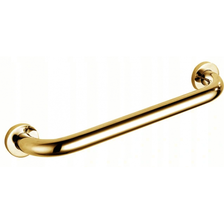 Mexen balustradă de perete 35 cm, aurie - 70101630-50