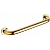 Mexen balustradă de perete 35 cm, aurie - 70101630-50