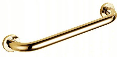 Mexen 35 cm-es fali kapaszkodó, arany - 70101630-50