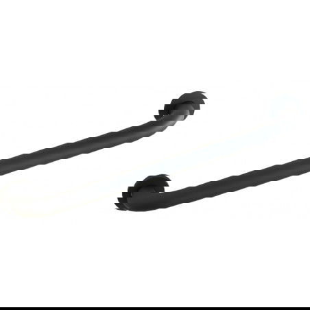 Mexen fali kapaszkodó 35 cm, fekete - 70101630-70