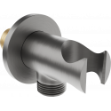 Mexen Kai conexiune unghiulară, grafit - 79301-66