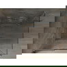 Mexen Omega cabină de duș extensibilă 100 x 100 cm, transparent, Crom - 825-100-100-01-00