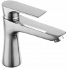 Mexen Axel baterie lavoar, crom - 73800-00