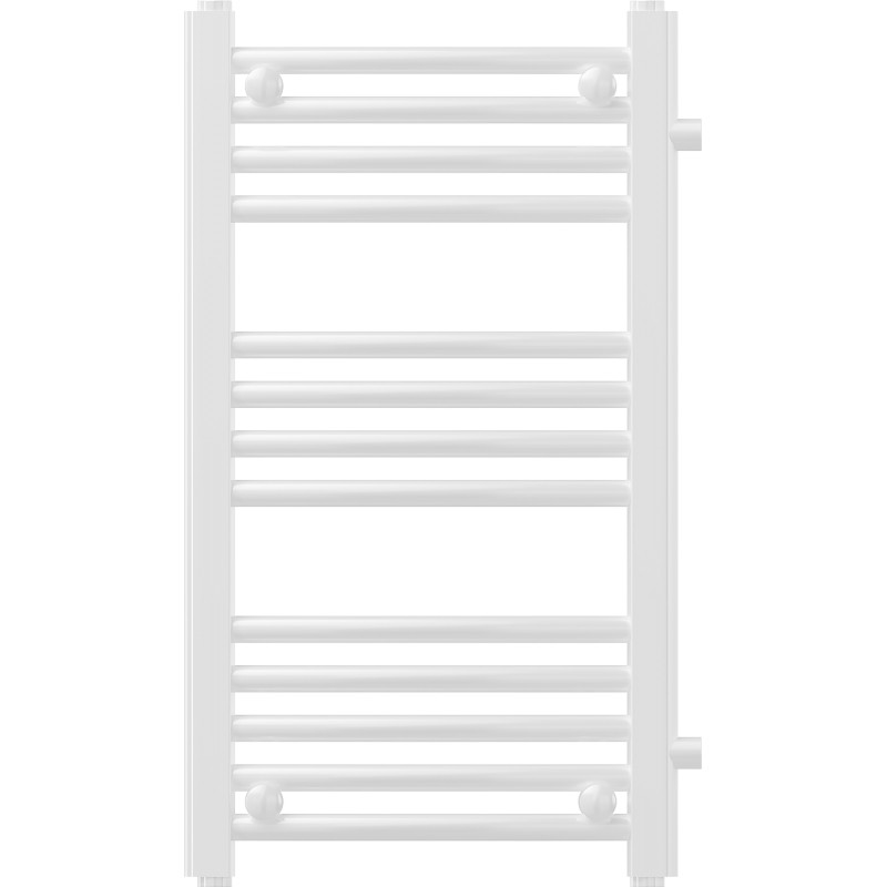 Mexen Ares radiator lateral baie 700 x 400 mm, 240 W, alb - W102-0700-400-00-20-S