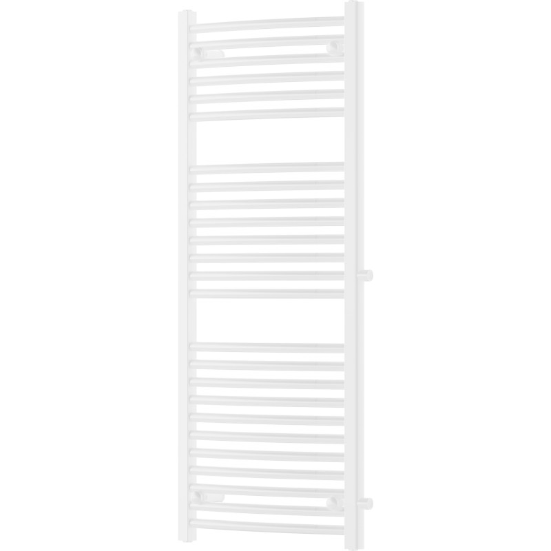 Mexen Ares Radiator de baie lateral 1200 x 500 mm, 531 W, alb - W102-1200-500-00-20-S