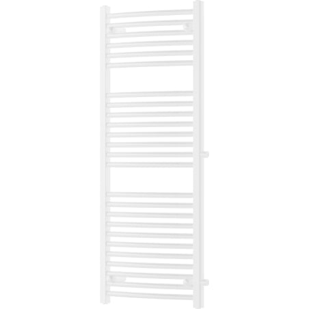 Mexen Ares oldalsó fürdőszobai radiátor 1200 x 500 mm, 531 W, fehér - W102-1200-500-00-20-S