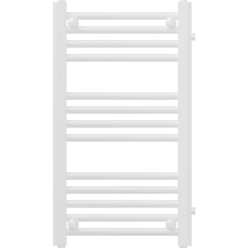Mexen Mars radiator baie lateral 700 x 400 mm, 238 W, alb - W110-0700-400-00-20-S