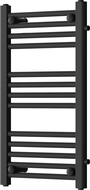 Mexen Mars radiator baie lateral 700 x 400 mm, 238 W, negru - W110-0700-400-00-70-S