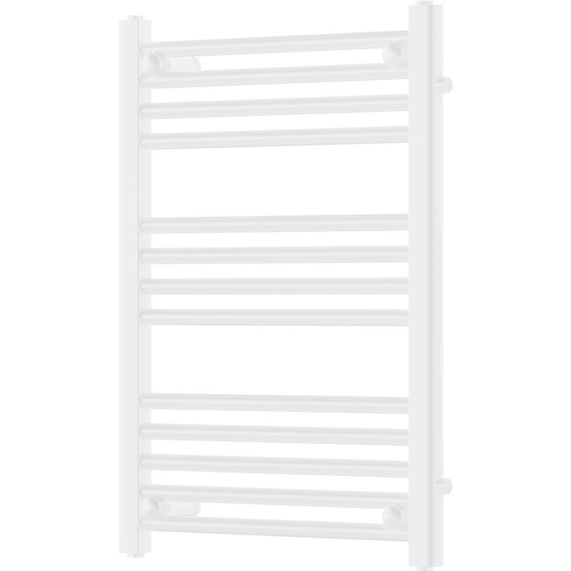 Mexen Mars radiator de baie lateral 700 x 500 mm, 284 W, alb - W110-0700-500-00-20-S