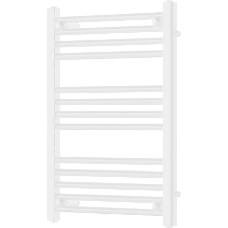 Mexen Mars radiator baie lateral 700 x 500 mm, 284 W, alb - W110-0700-500-00-20-S