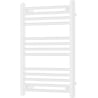 Mexen Mars radiator baie lateral 700 x 500 mm, 284 W, alb - W110-0700-500-00-20-S