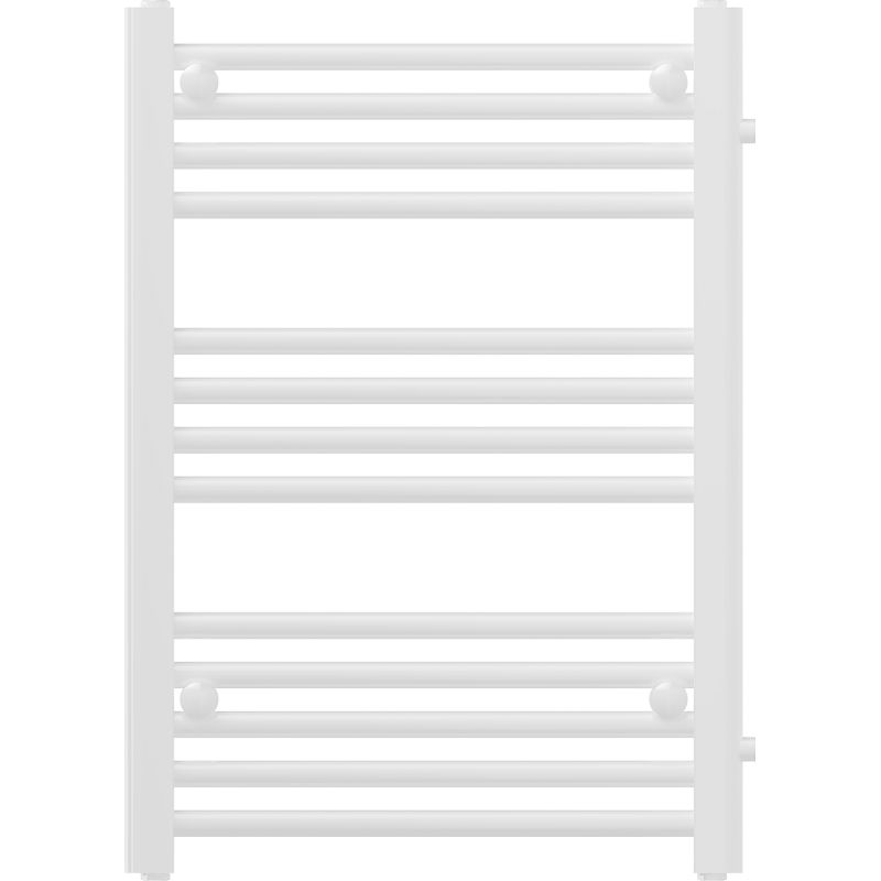 Mexen Mars radiator baie lateral 700 x 500 mm, 284 W, alb - W110-0700-500-00-20-S