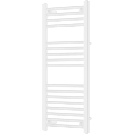 Mexen Mars radiator baie lateral 900 x 400 mm, 309 W, alb - W110-0900-400-00-20-S