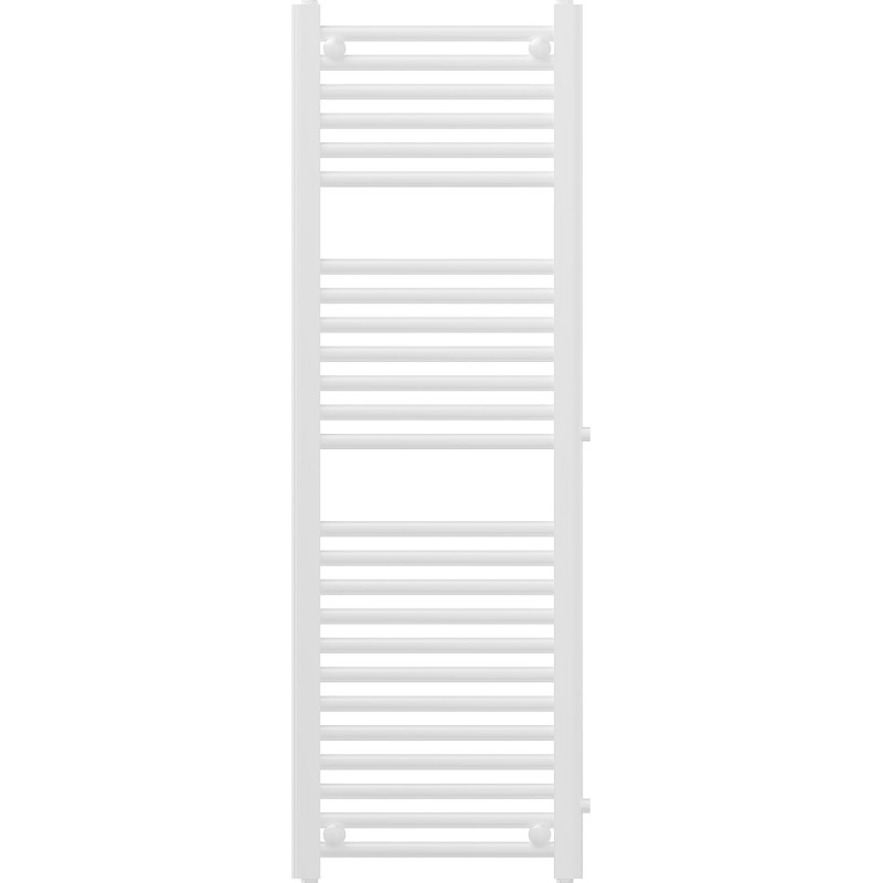 Mexen Mars radiator de baie lateral 1200 x 400 mm, 439 W, alb - W110-1200-400-00-20-S