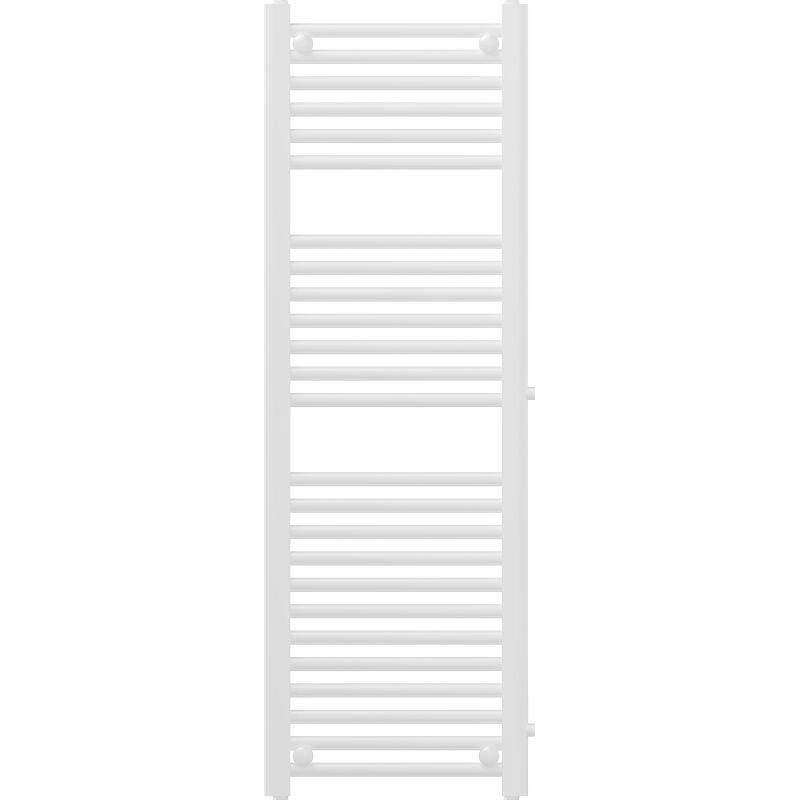 Mexen Mars radiator lateral pentru baie 1200 x 400 mm, 439 W, alb - W110-1200-400-00-20-S
