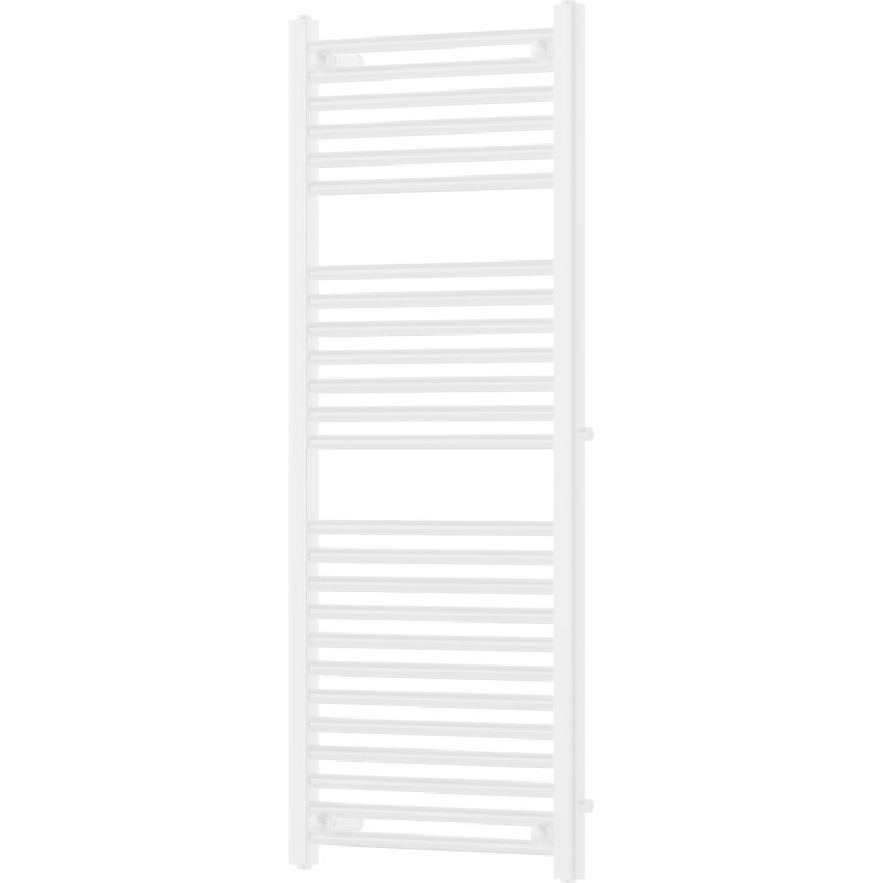 Mexen Mars radiator lateral baie 1200 x 500 mm, 528 W, alb - W110-1200-500-00-20-S