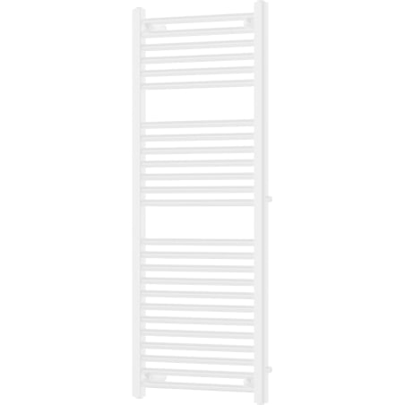 Mexen Mars calorifer de baie lateral 1200 x 500 mm, 528 W, alb - W110-1200-500-00-20-S