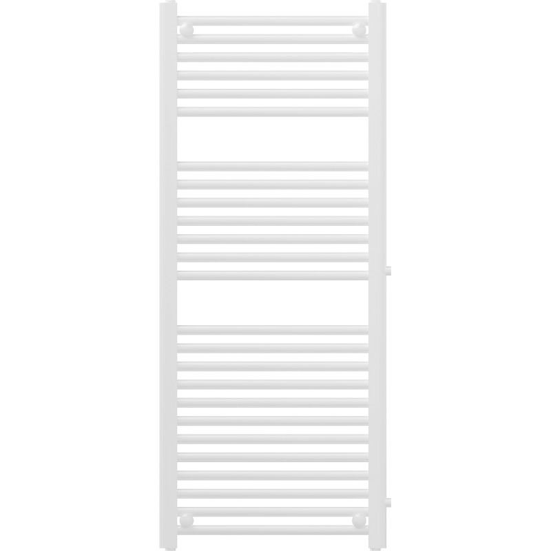 Mexen Mars radiator lateral baie 1200 x 500 mm, 528 W, alb - W110-1200-500-00-20-S