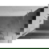 Mexen Kioto perete de duș 100 x 200 cm, transparent/Înghețat 8 mm, Crom - 800-100-101-01-35