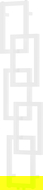 Mexen Grid radiator decorativ pentru baie 1360 x 390 mm, 349 W, alb - W215-1360-390-00-20