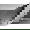 Mexen Kioto+ perete de duș cu raft și cuier 70 x 200 cm, Oglindă 8 mm, Crom - 800-070-121-01-50