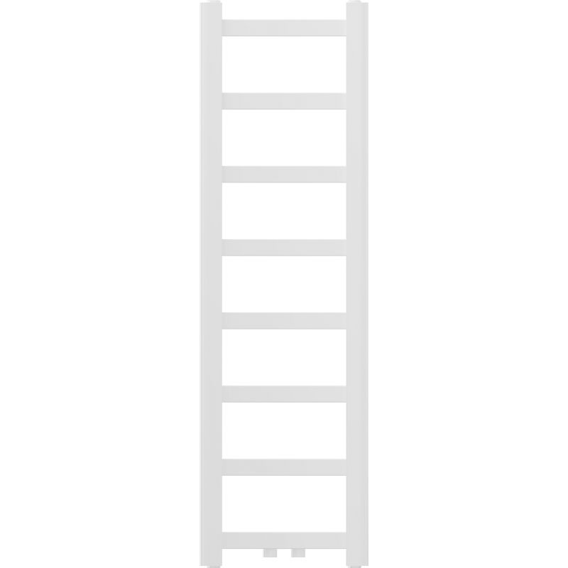 Mexen Bolt radiator de baie 1000 x 300 mm, 197 W, alb - W126-1000-300-00-20