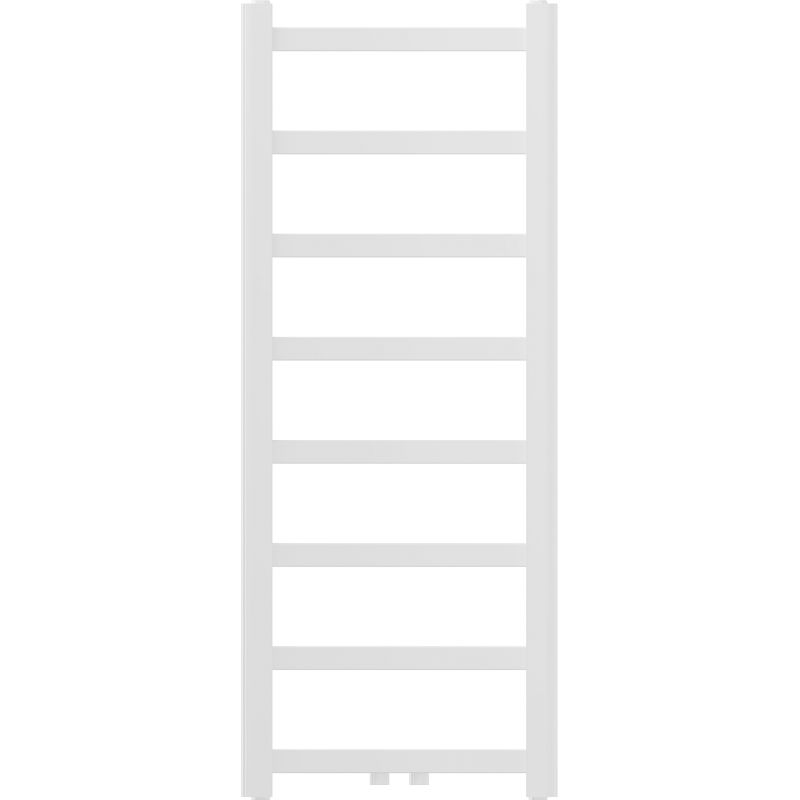 Mexen Bolt radiator de baie 1000 x 400 mm, 228 W, alb - W126-1000-400-00-20