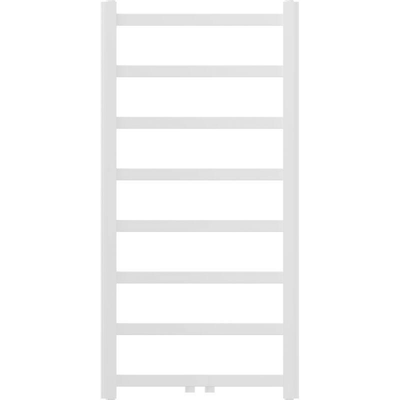 Mexen Bolt radiator baie 1000 x 500 mm, 259 W, alb - W126-1000-500-00-20