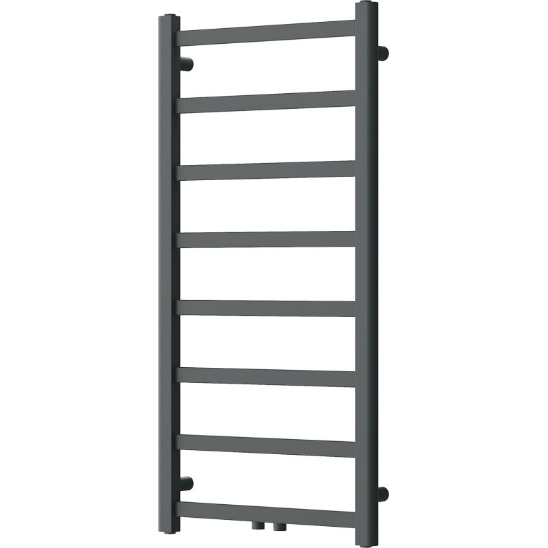 Mexen Bolt radiator de baie 1000 x 500 mm, 259 W, antracit - W126-1000-500-00-66