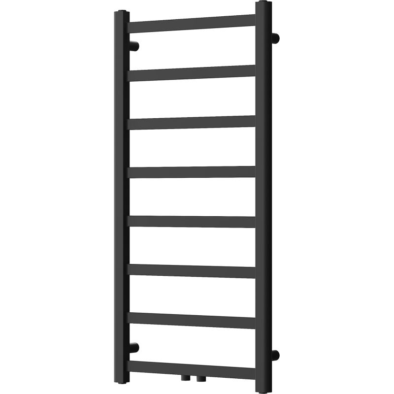 Mexen Bolt radiator baie 1000 x 500 mm, 259 W, negru - W126-1000-500-00-70