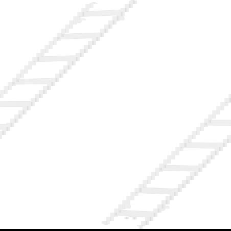 Mexen Bolt radiator de baie 1200 x 300 mm, 240 W, alb - W126-1200-300-00-20