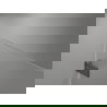 Mexen Lunar-F L cabină de duș pliabilă stânga 80 x 70 cm, transparent, gun metal - 836L-080-070-95-00-L