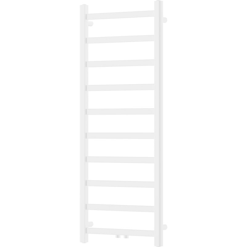 Mexen Bolt radiator baie 1200 x 500 mm, 318 W, alb - W126-1200-500-00-20