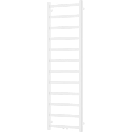 Mexen Bolt törölközőszárító radiátor 1500 x 500 mm, 389 W, fehér - W126-1500-500-00-20