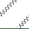 Mexen Bolt fürdőszobai radiátor 1800 x 300 mm, 351 W, antracit - W126-1800-300-00-66