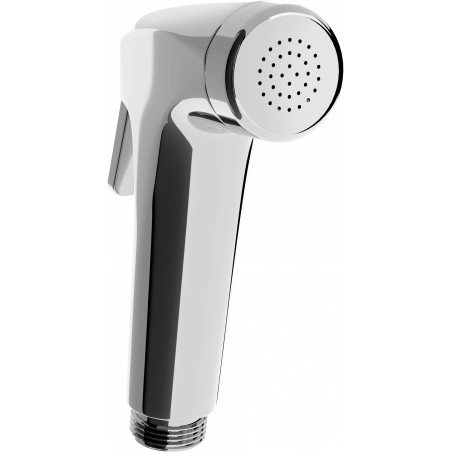 Mexen R-76 bidet kézi zuhanyfej, króm - 79576-00