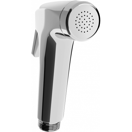 Mexen R-76 mâner bideu, crom - 79576-00