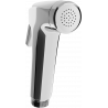 Mexen R-76 bidet kézi zuhanyfej, króm - 79576-00