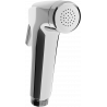 Mexen R-76 mâner bideu, crom - 79576-00