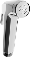 Mexen R-76 bidet kézi zuhanyfej, króm - 79576-00