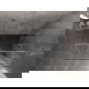 Mexen Lunar T cabină de duș cu deschidere dreaptă 120 x 120 cm, transparent, nichel periat - 834T-120-120-97-00-P