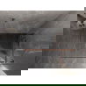 Mexen Lunar T cabină de duș cu deschidere dreapta 110 x 110 cm, transparent, aur roz - 834T-110-110-60-00-P