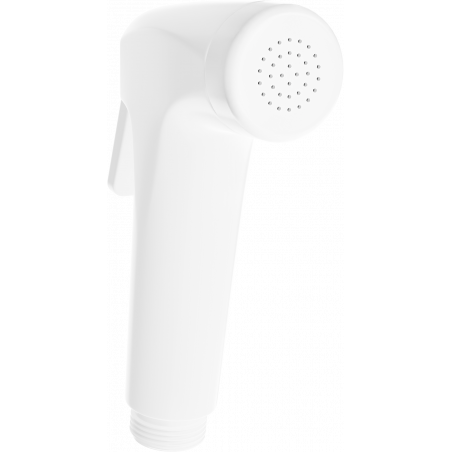 Mexen R-76 bidézuhany, fehér - 79576-20