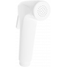 Mexen R-76 mâner de bideu, Albă - 79576-20