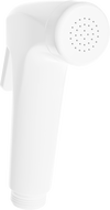 Mexen R-76 mâner pentru bideu, alb - 79576-20