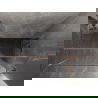 Mexen Lunar T cabină de duș rabatabilă dreapta 140 x 80 cm, transparent, cupru periat - 834T-140-080-65-00-P